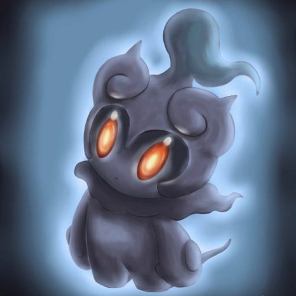 Meet your Posher, Jon